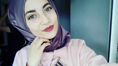 Genç sporcunun ölümü yasa boğdu
