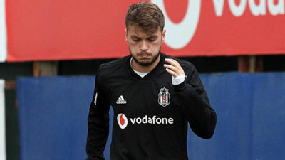 Milan Adem Ljajic transferinde devrede
