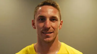 Akhisarspor'da Rajko Rotman belirsizliği