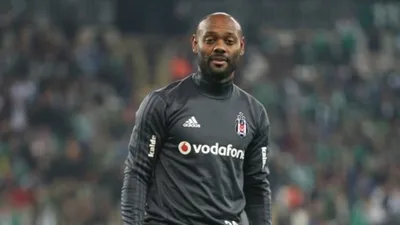 Vagner Love'ı açıkladılar