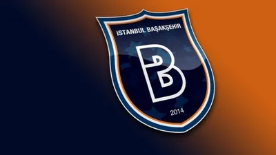 Demba Ba Medipol Başakşehir'de