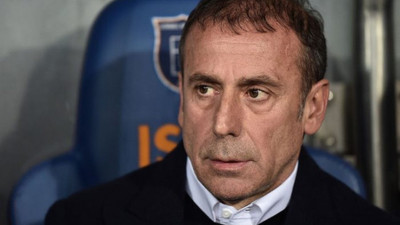 Abdullah Avcı: Futbolda doğru oyunu oynamazsan, oyun seni cezalandırır