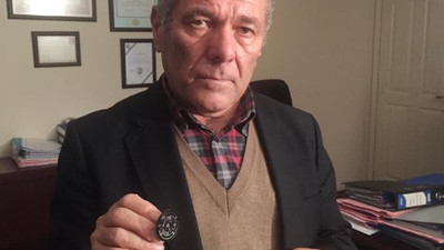 ''Mahallede oturmadığı'' iddia edilen muhtara şok !