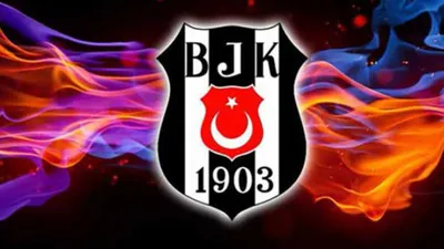 Oğuzhan Özyakup için Roma iddiası
