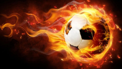 F.Bahçe Serdar Aziz için Galatasaray teklif yapacak