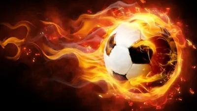 F.Bahçe Serdar Aziz için Galatasaray teklif yapacak