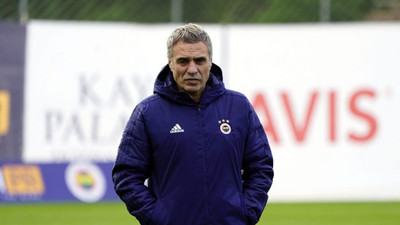 Ersun Yanal: Serdar Aziz'in durumu net değil