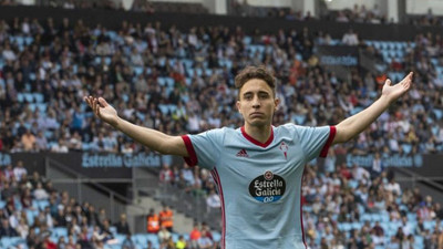 Miguel Cardoso: Eğer Emre yılbaşında Dubai'ye gittiyse benim için öldü!