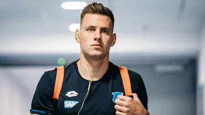 Galatasaray'a transferde rakip çıktı