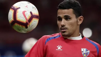 Göztepe, Serdar Gürler'i kiraladı!
