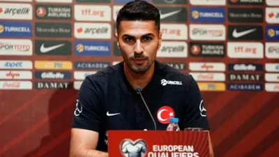 Milan, Zeki Çelik'in peşinde