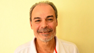 Engin İpekoğlu: Şampiyonluk için seri galibiyet almamız şart