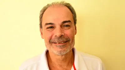Engin İpekoğlu: Şampiyonluk için seri galibiyet almamız şart