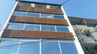 Halı yıkamacıda feci ölüm !