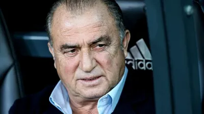 Ahmet Çakar: Fatih Terim Galatasaray'dan kaçma planları yapıyor