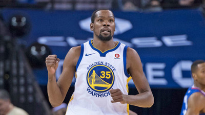 Durant Avrupa'ya göz kırptı!