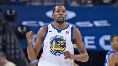 Durant Avrupa'ya göz kırptı!