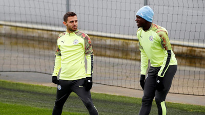 Tweet attı, ceza aldı! Futbol hayatı bitebilir