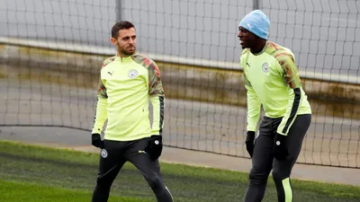 Tweet attı, ceza aldı! Futbol hayatı bitebilir