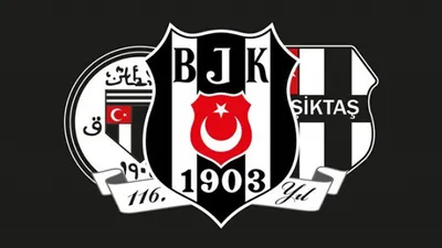 Beşiktaş'ta görev dağılımı yapıldı