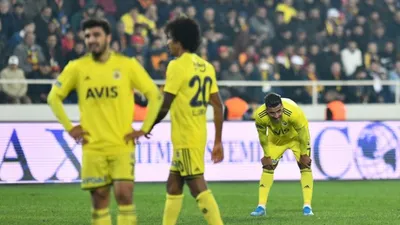 Ozan Tufan ve Altay Bayındır'ın şok görüntüsü!