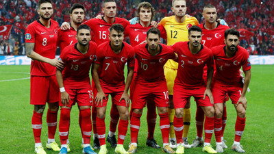 Okay Yokuşlu, Celta Vigo'yu takipten çıkardı