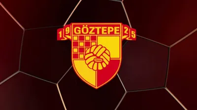 Göztepe'de İlhan Palut dönemi