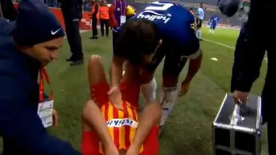Fatih Altaylı: Galatasaray'ın yerinde olsam Emre Belözoğlu'nu transfer ederim