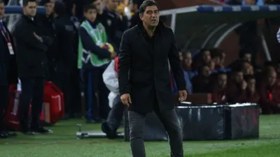 Ünal Karaman: Bazı insanların kulağına girsin! 