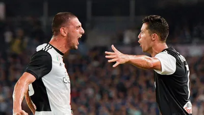 Merih Demiral'ın son talibi Arsenal oldu