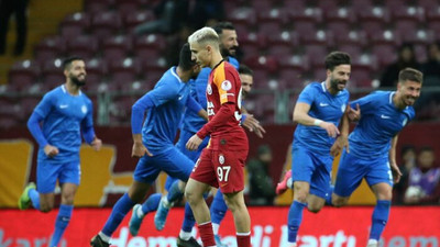 İspanya basınından flaş Emre Mor iddiası!