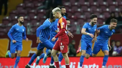 İspanya basınından flaş Emre Mor iddiası!