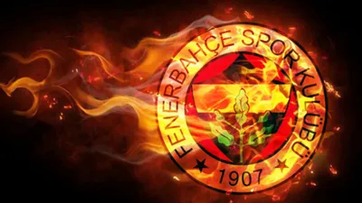 Fenerbahçe, Galatasaray'ın eski yıldızına talip oldu