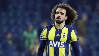 Barcelona'dan Sadık Çiftpınar mesajı