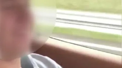 Ünlü ismin ehliyetsiz yeğeninden tepki çeken paylaşım