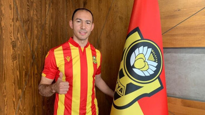 Adana Demirspor Başkanı Murat Sancak'tan Umut Bulut'a şok sözler