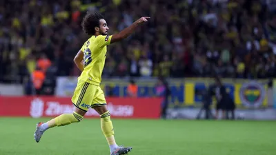 Sadık Çiftpınar ameliyat oldu