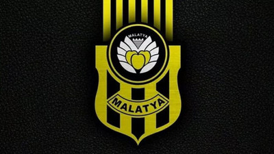 Yeni Malatyaspor'dan transfer açıklaması