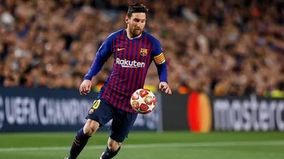 Messi'den Barcelona'ya sürpriz sözleşme şartı!
