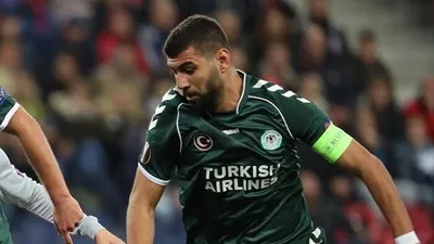 Selim Ay'dan sitem: İnanılır gibi değil!