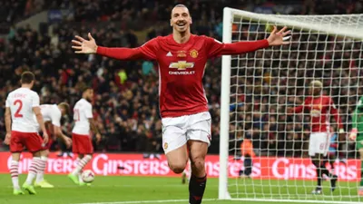 Zlatan İbrahimovic, Milan'a dönüş yolunda