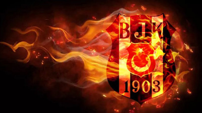 Güven Yalçın'a Hertha Berlin talip
