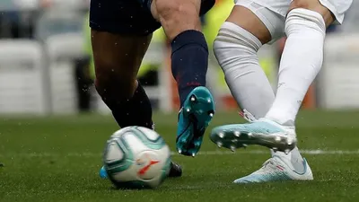 Tarihi şike davasında 36 futbolcuya beraat kararı çıktı!
