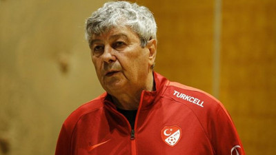 Mircea Lucescu'nun tazminatı ortaya çıktı!