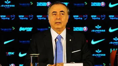 Mustafa Cengiz: Trabzonsporlu yöneticilerin tepkilerine hak veriyorum