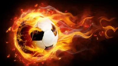 Akhisarspor'da Cihat Arslan ile yollar ayrıldı
