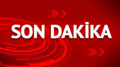 CAS'ın Galatasaray kararı belli oldu! Mustafa Cengiz duyurdu