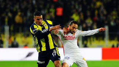 Nabil Dirar'dan Ersun Yanal sözleri