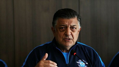 Yılmaz Vural'ın yeni takımı belli oldu!