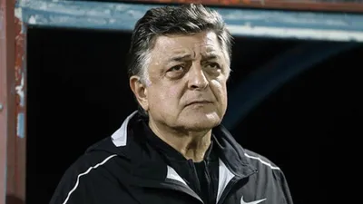 Akhisarspor Yılmaz Vural ile anlaşma sağlayamadı